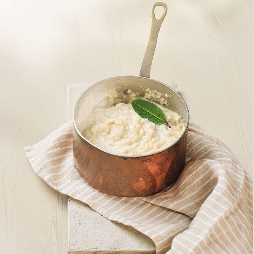 Cook With M&S Bread Sauce Mix thumbnail 3