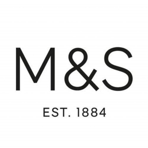 M&S Collection Araucana Blue Free Range Mixed Size Eggs thumbnail 3