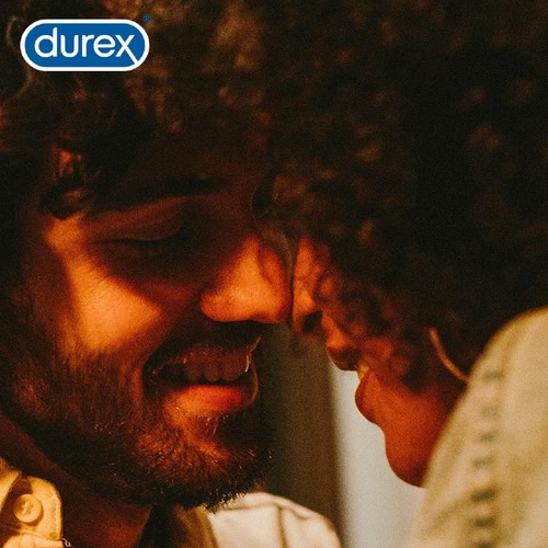 Durex Thin Feel Ultra Thin 12 Condoms thumbnail 4