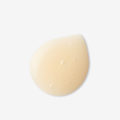 Evolve Organic Peptide 360 Serum thumbnail 6