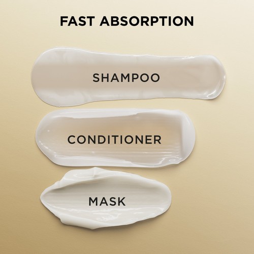 Pantene Repair & Protect Travel Shampoo thumbnail 4