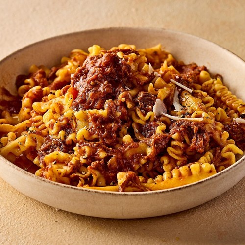 Pasta Evangelists Beef & Chianti Ragu thumbnail 2