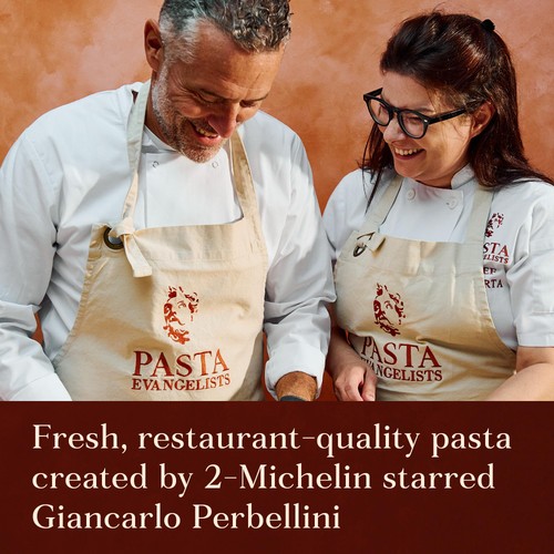 Pasta Evangelists Beef & Chianti Ragu thumbnail 7