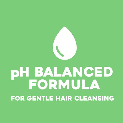 OGX Clarify & Shine+ Apple Cider Vinegar pH Balanced Shampoo thumbnail 5