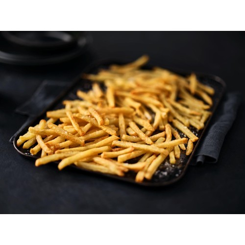 M&S French Fries Frozen 1kg thumbnail 3