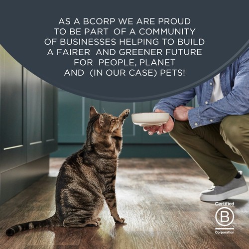 Encore Cat Broth Pouch Fish Selection thumbnail 6