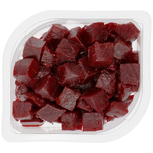 M&S Balsamic Beetroot thumbnail 2