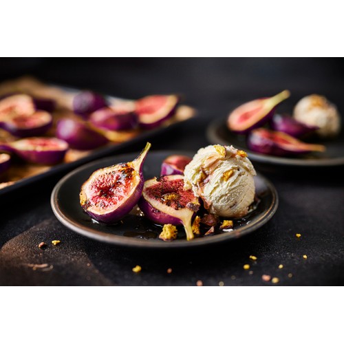 M&S Figs Perfectly Ripe thumbnail 3
