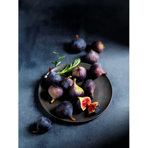 M&S Figs Perfectly Ripe thumbnail 4