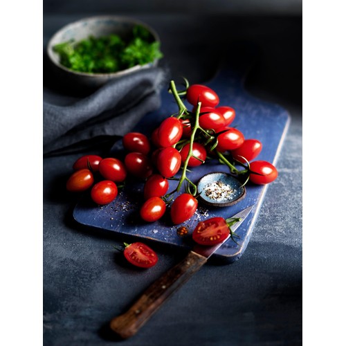 M&S Pomodolci Tomatoes thumbnail 2