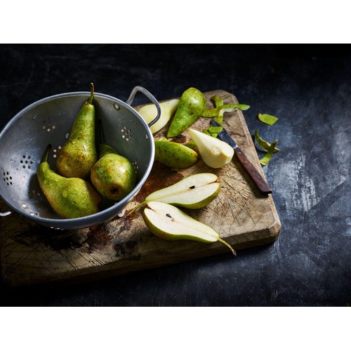 M&S Small Conference Pears Ripen at Home thumbnail 4