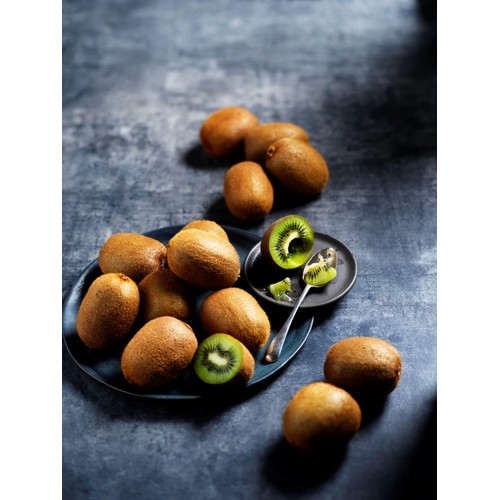 M&S Collection Golden Kiwi Perfectly Ripe thumbnail 4