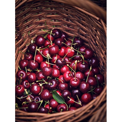M&S Collection King Cherries thumbnail 3