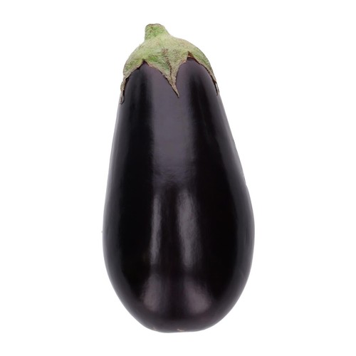 M&S Aubergine
