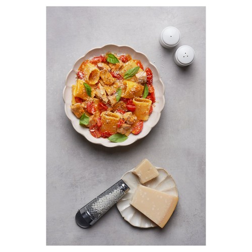 LEAP Yellowfin Tuna Pan-Fry Pieces  thumbnail 3