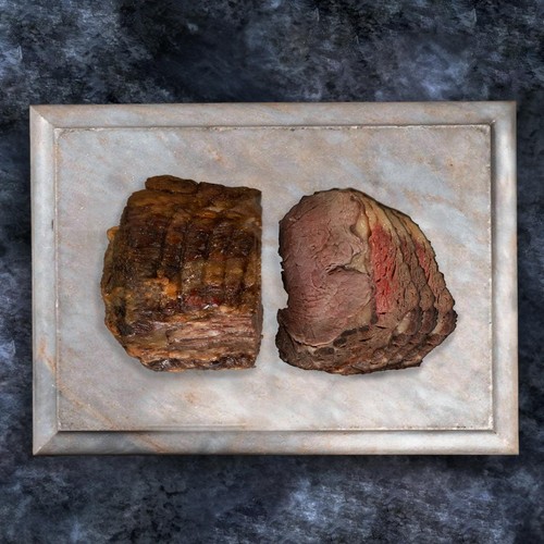 M&S Collection 21 Day Mature Rib of Beef thumbnail 2