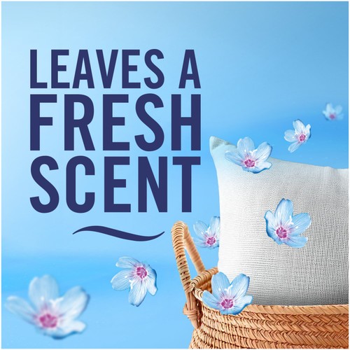 Febreze Fabric Fresheners Spray Pet 385ml thumbnail 7