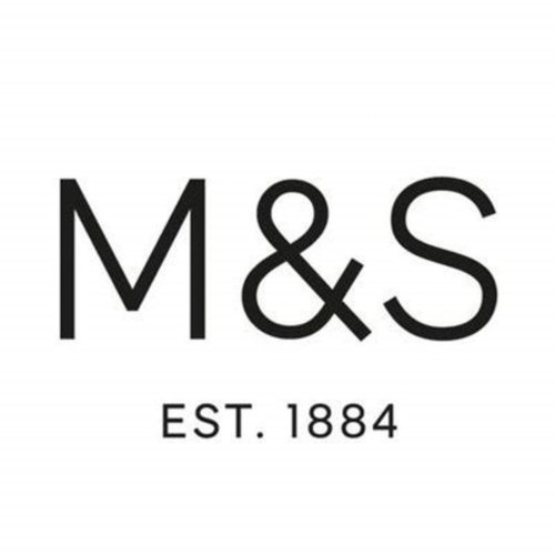 Cook With M&S Juniper Berries thumbnail 2
