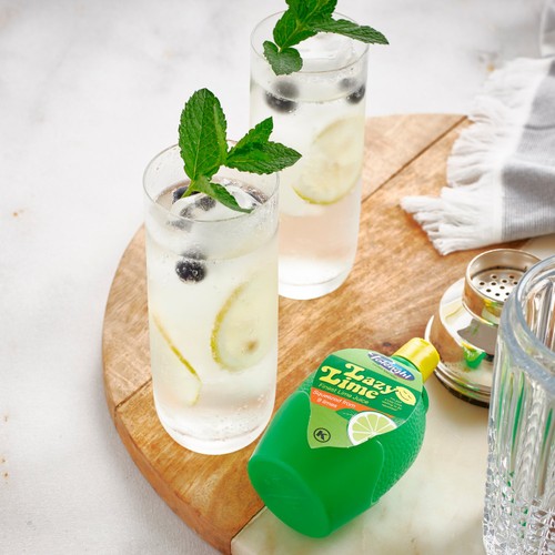 ReaLime Lime Juice thumbnail 2