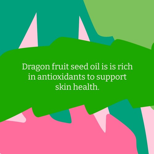 Faith in Nature Dragon Fruit Hand Wash thumbnail 7