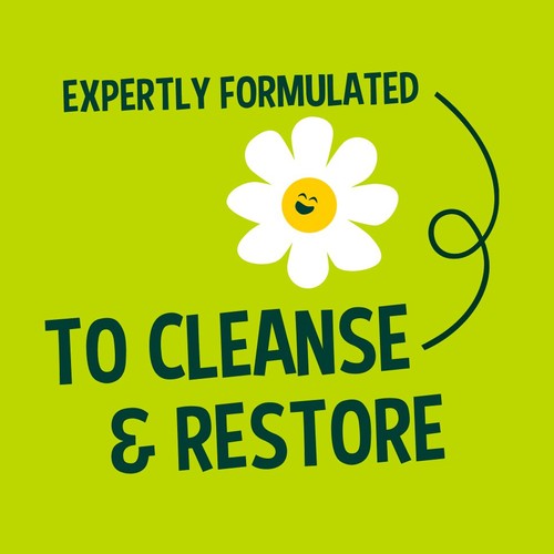 Faith in Nature Seaweed & Citrus Hand Wash thumbnail 5