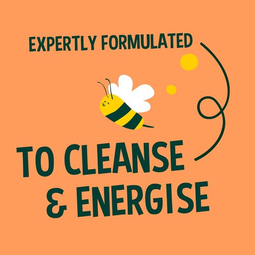 Faith in Nature Grapefruit & Orange Hand Wash thumbnail 5