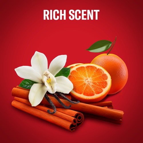 Old Spice After Shave Lotion Original thumbnail 9