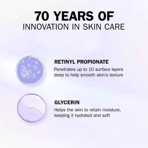 Olay Regenerist Retinol 24 Night Eye Cream thumbnail 4
