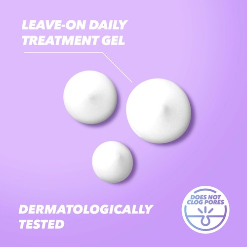 Acnecide Spot Treatment with Benzoyl Peroxide thumbnail 6