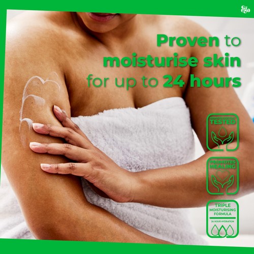 QV Skin Lotion thumbnail 7