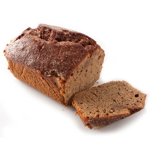 H. Forman & Son Banana Bread thumbnail 3