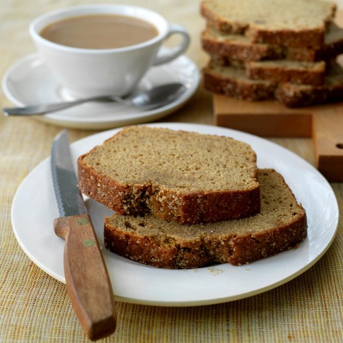 H. Forman & Son Banana Bread thumbnail 4
