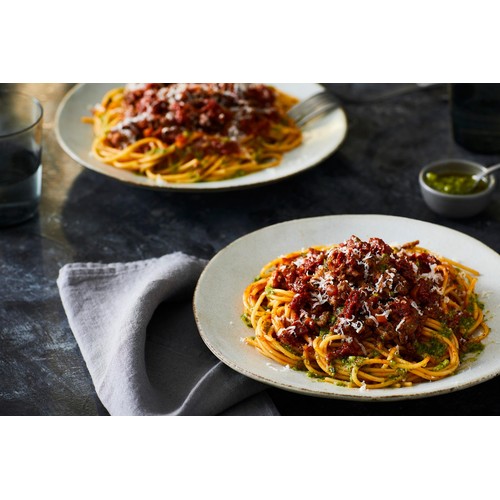 M&S Select Farms Aberdeen Angus Beef Mince 5% Fat thumbnail 3