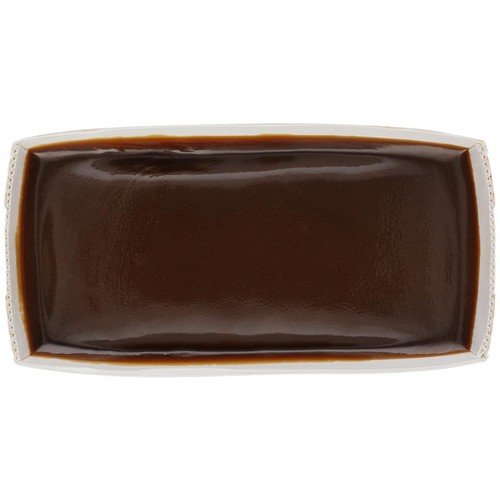 M&S Sticky Toffee Pudding thumbnail 3