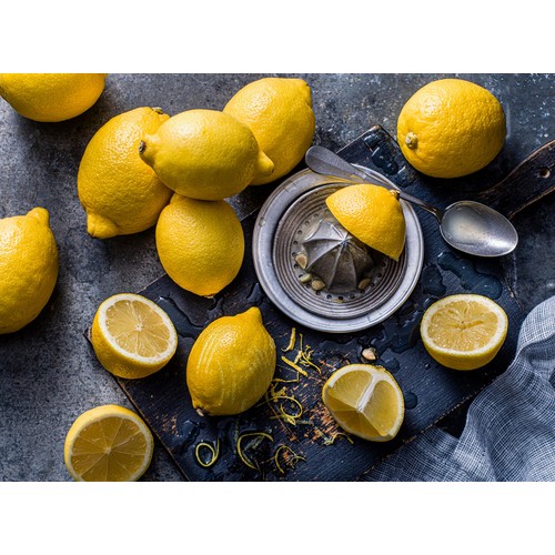 M&S Lemons thumbnail 3