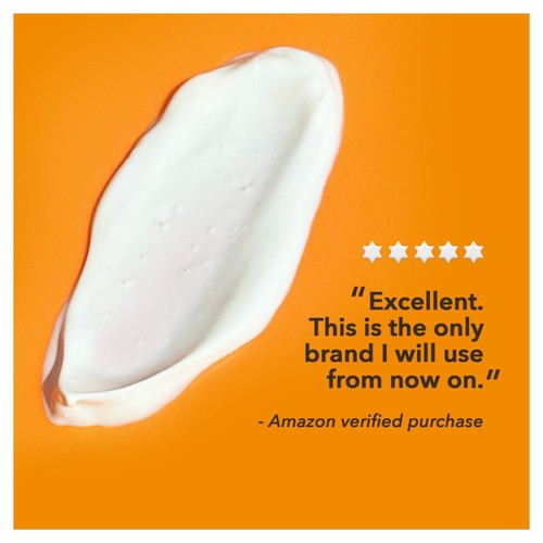 Piz Buin Moisturising Sun Lotion SPF30 thumbnail 5