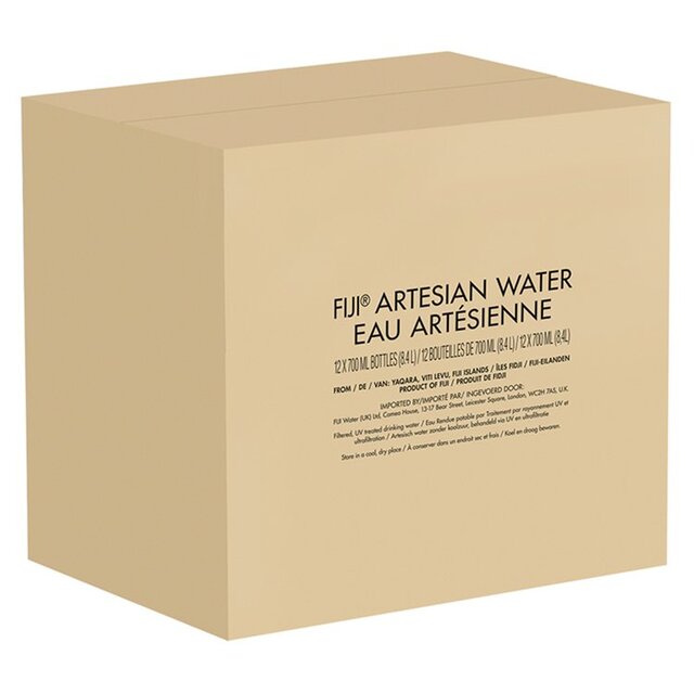 FIJI Artesian Water Sports Cap thumbnail 2