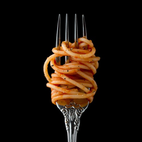 Zest & Zing Garlic Chilli Flakes thumbnail 2