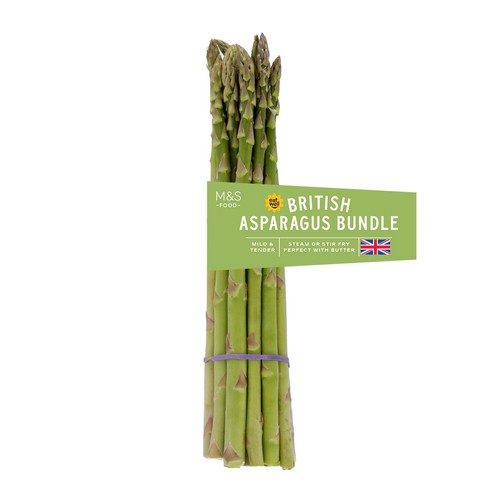 M&S Asparagus Bundle thumbnail 2