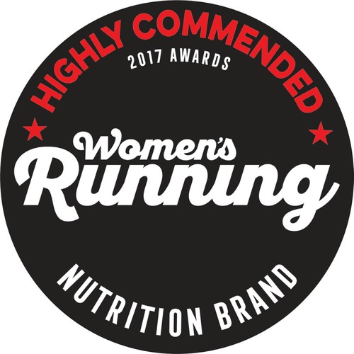 Bio-Synergy Chocolate Whey Better Protein Powder thumbnail 4
