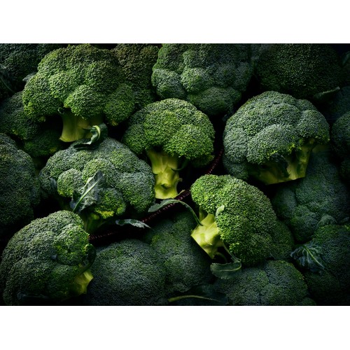 M&S Broccoli thumbnail 3