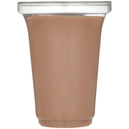 M&S Chocolate Mousse thumbnail 2