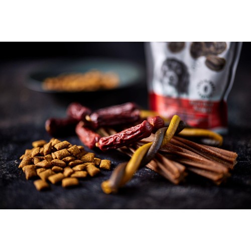 M&S Deli Chicken Cat Stick Treats thumbnail 3