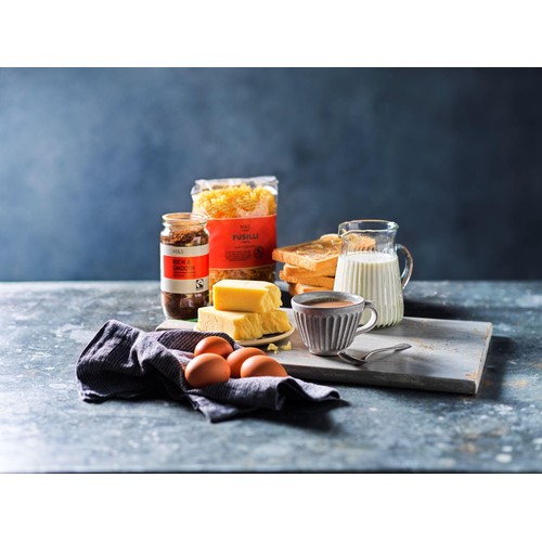 M&S Fusilli thumbnail 3