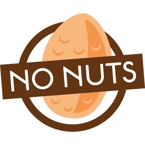 Beanies Flavour Coffee Nutty Hazelnut thumbnail 4