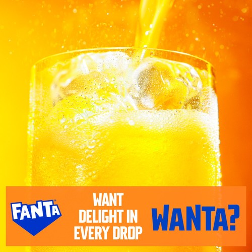 Fanta Lemon thumbnail 5
