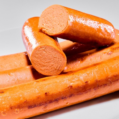 Moving Mountains Plant-Based Hot Dogs thumbnail 6