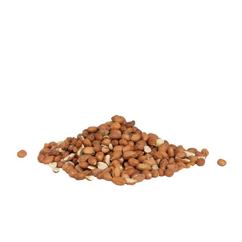 Peckish Ready to Use Peanut Bird Feeder  thumbnail 2