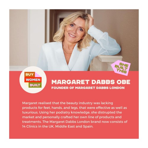 Bare Feet by Margaret Dabbs Exfoliating Foot Scrub  thumbnail 2
