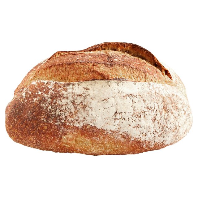GAIL's Seeded Sourdough thumbnail 2